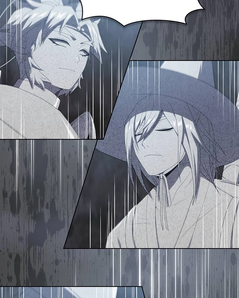 The Advanced Player of the Tutorial Tower Chapter 117 - Page 81