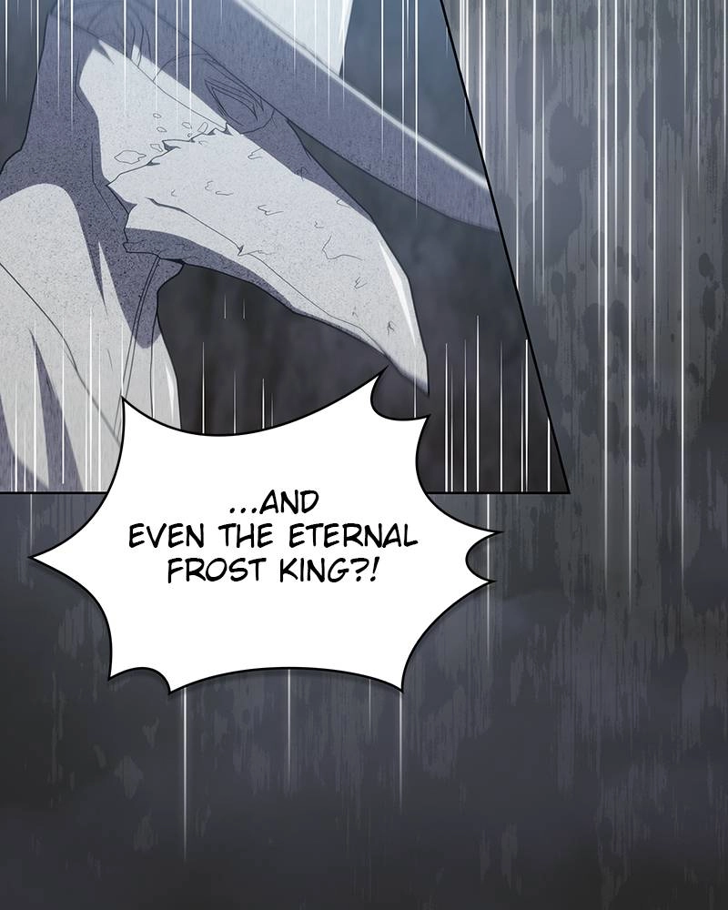The Advanced Player of the Tutorial Tower Chapter 117 - Page 82
