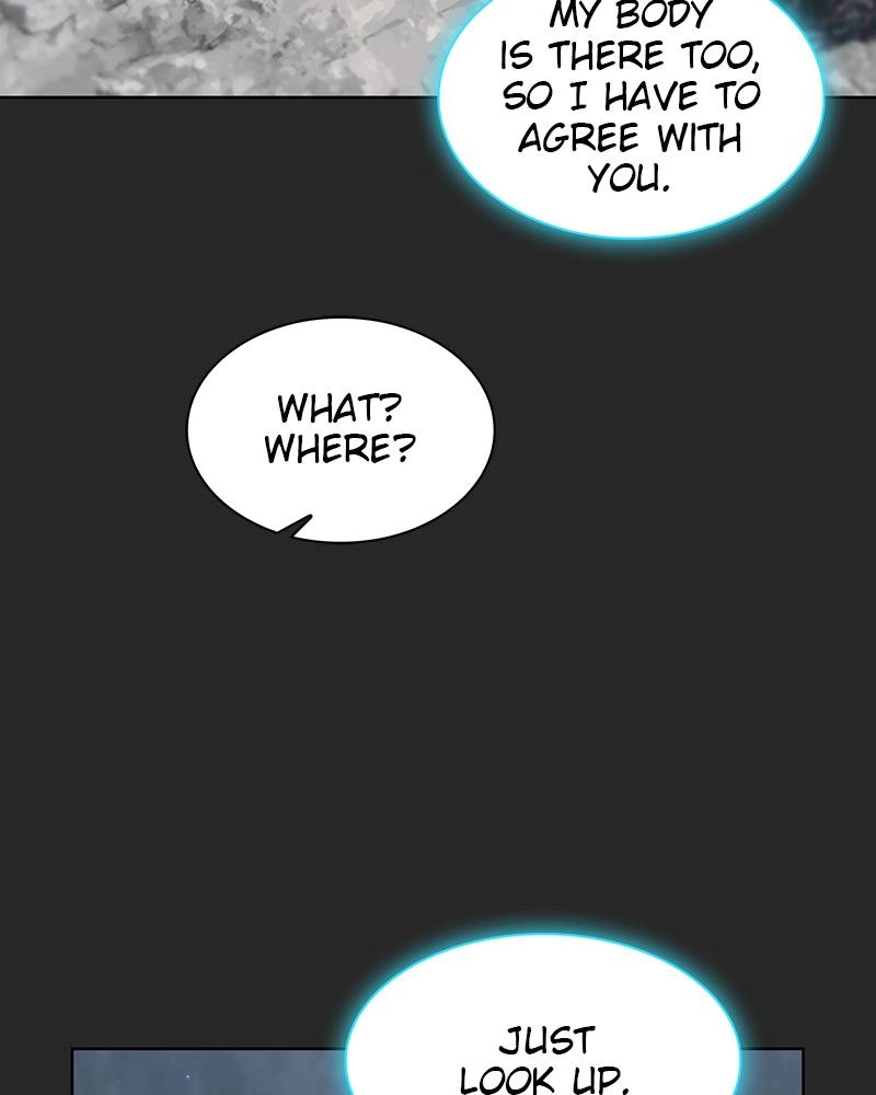 The Advanced Player of the Tutorial Tower Chapter 117 - Page 84