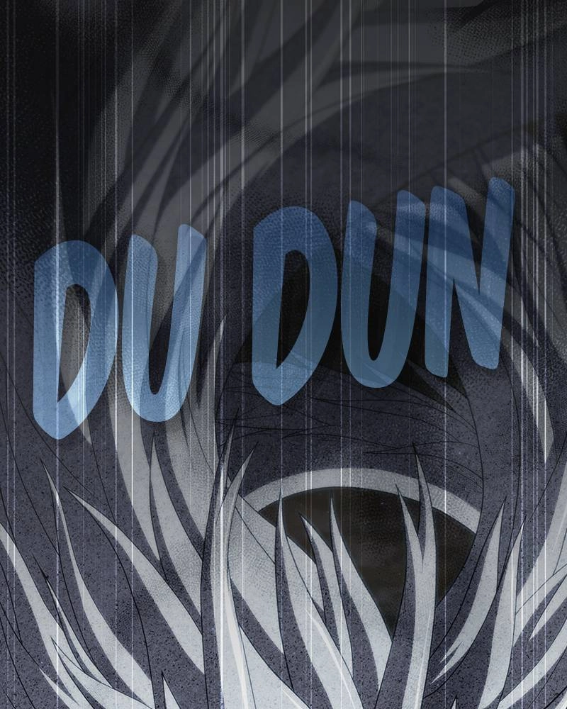The Advanced Player of the Tutorial Tower Chapter 117 - Page 86