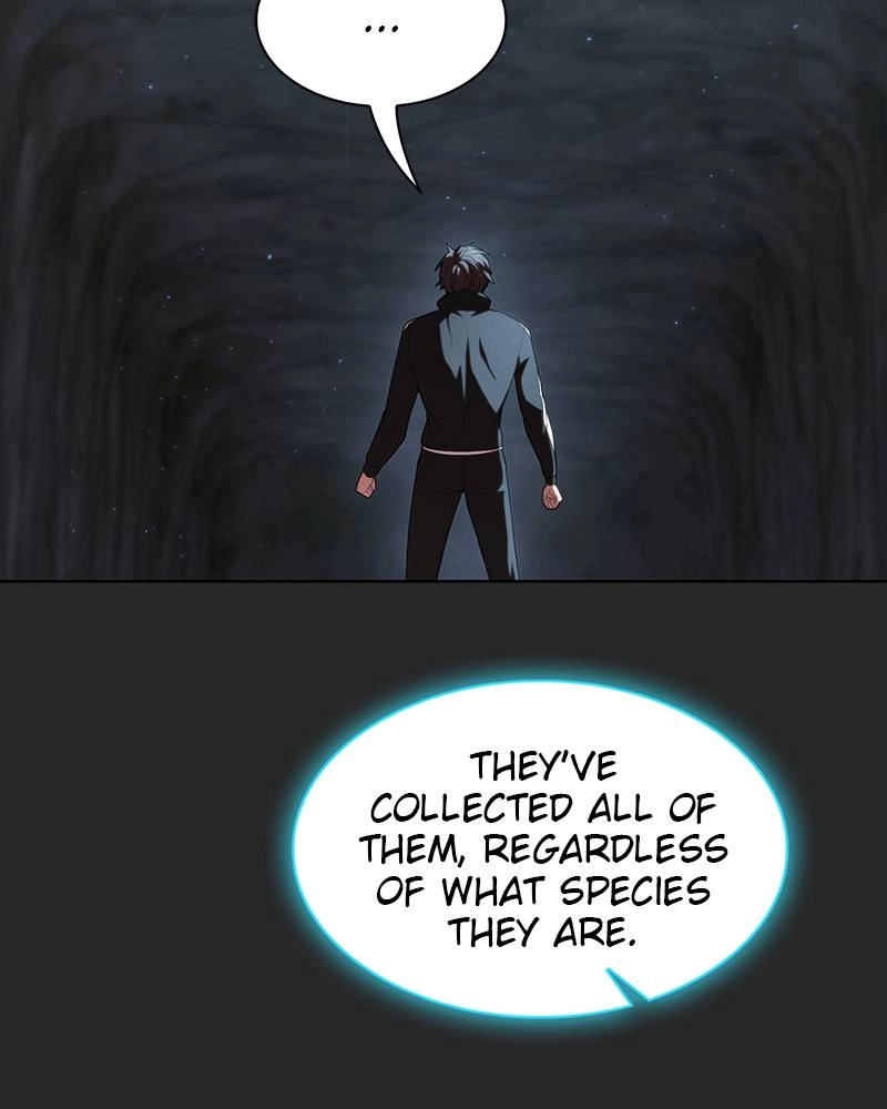 The Advanced Player of the Tutorial Tower Chapter 117 - Page 88