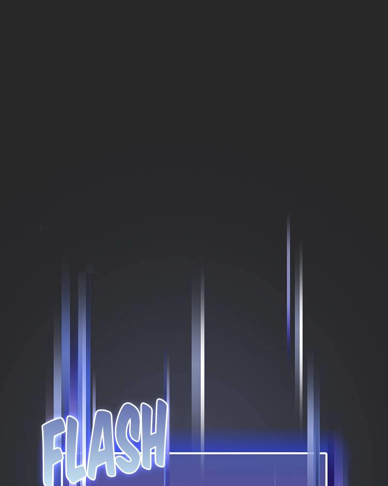 The Advanced Player of the Tutorial Tower Chapter 117 - Page 89