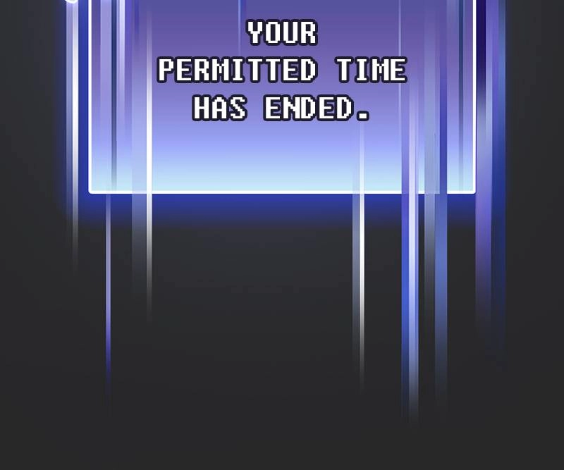 The Advanced Player of the Tutorial Tower Chapter 117 - Page 90