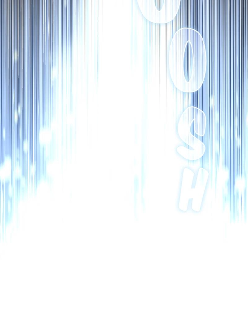 The Advanced Player of the Tutorial Tower Chapter 117 - Page 92