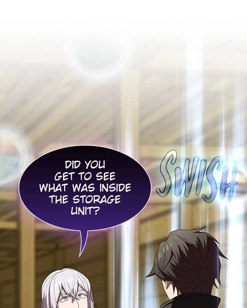 The Advanced Player of the Tutorial Tower Chapter 117 - Page 93