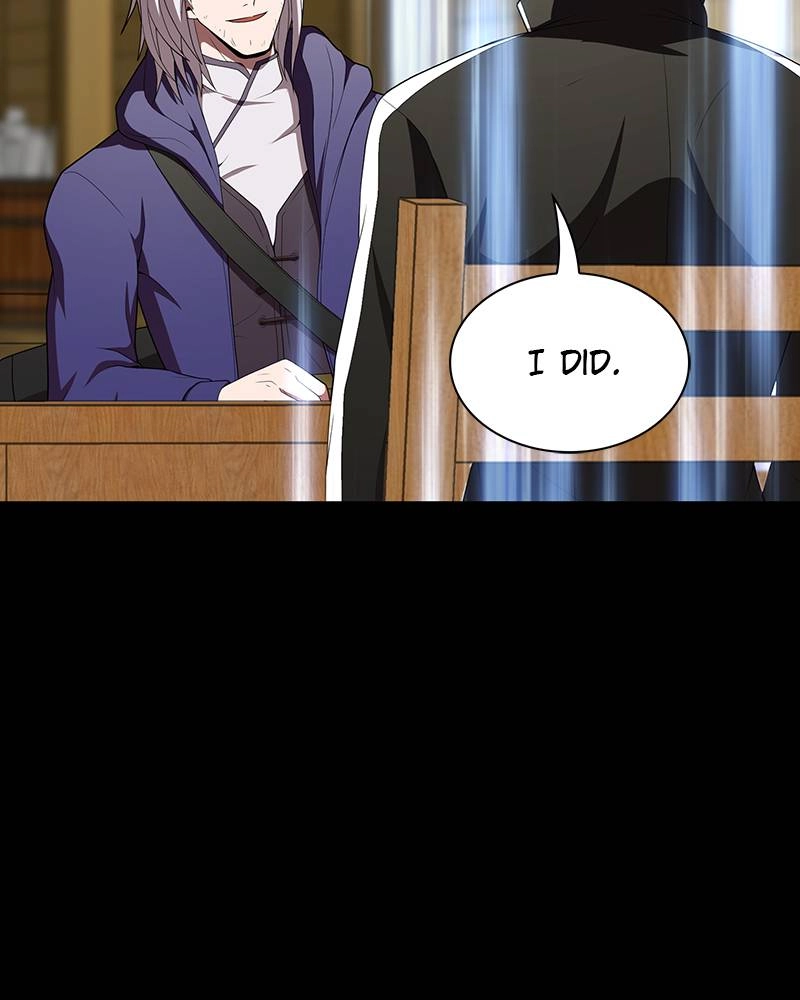 The Advanced Player of the Tutorial Tower Chapter 117 - Page 94