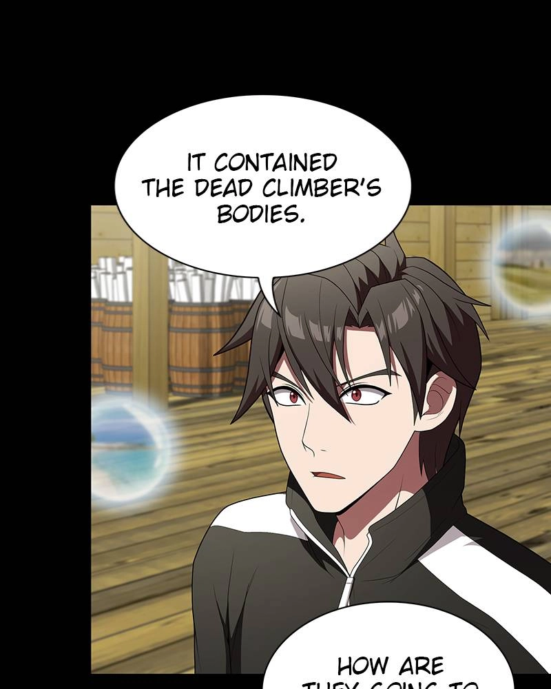 The Advanced Player of the Tutorial Tower Chapter 117 - Page 95