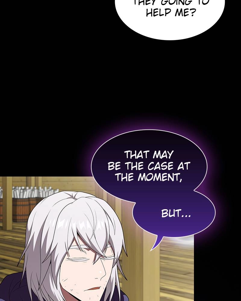 The Advanced Player of the Tutorial Tower Chapter 117 - Page 96