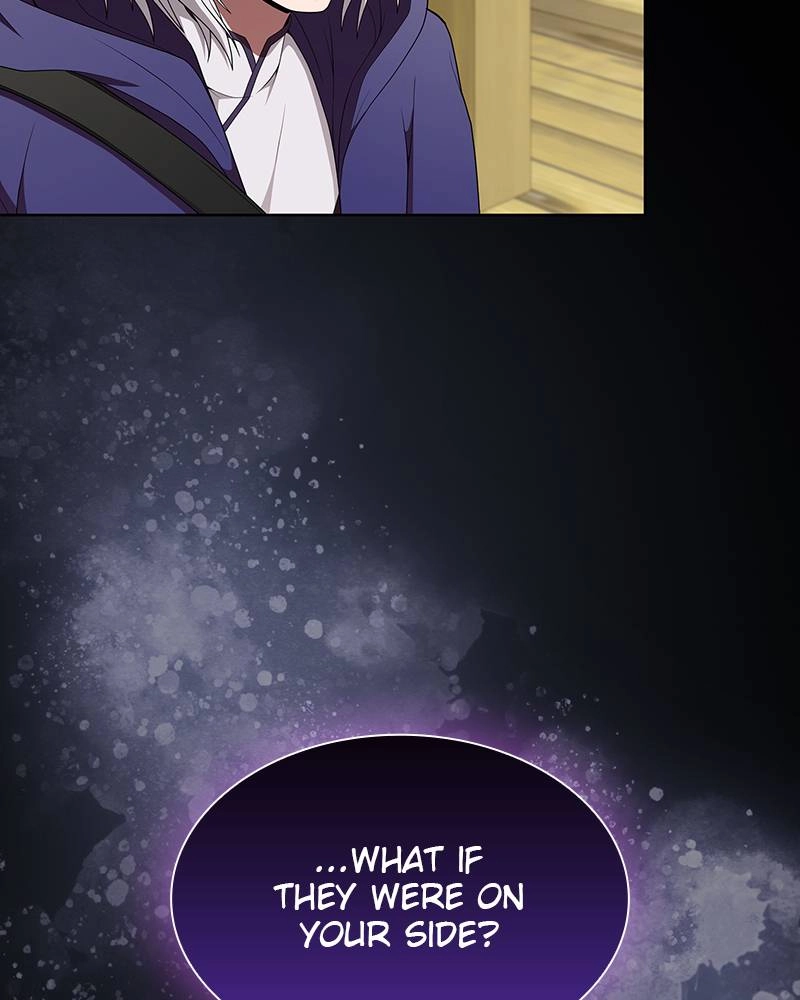 The Advanced Player of the Tutorial Tower Chapter 117 - Page 97