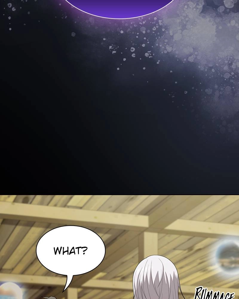 The Advanced Player of the Tutorial Tower Chapter 117 - Page 98