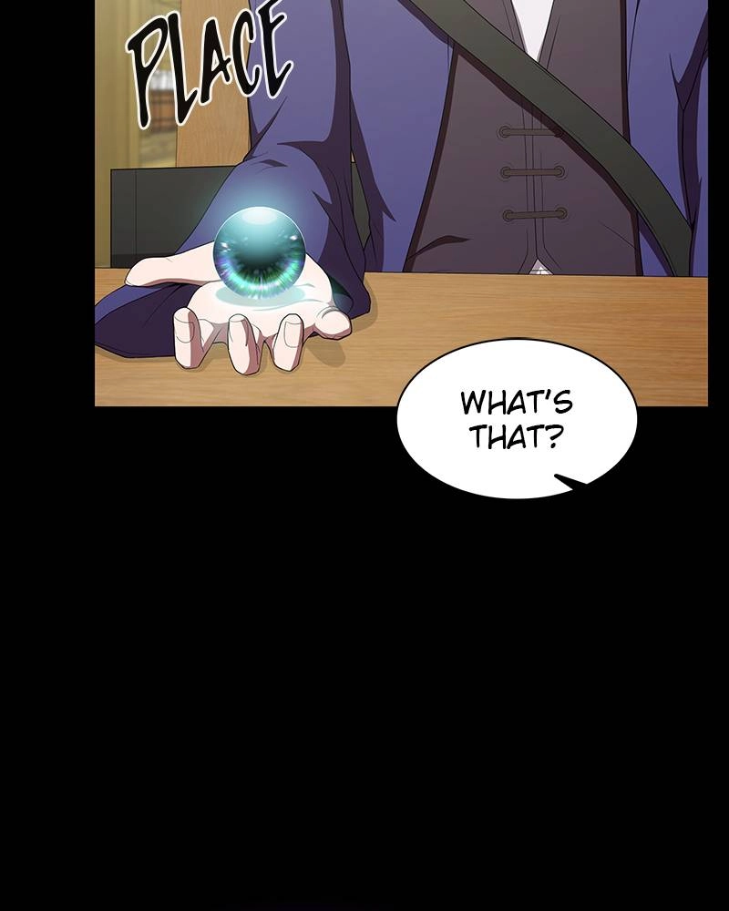 The Advanced Player of the Tutorial Tower Chapter 117 - Page 100