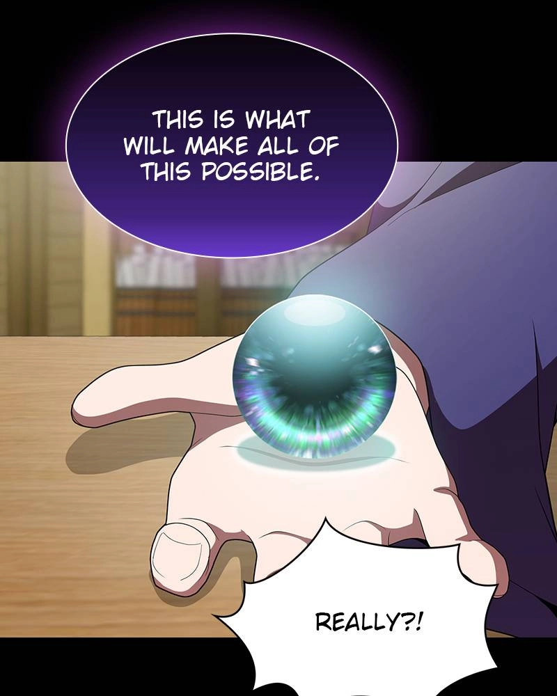 The Advanced Player of the Tutorial Tower Chapter 117 - Page 101