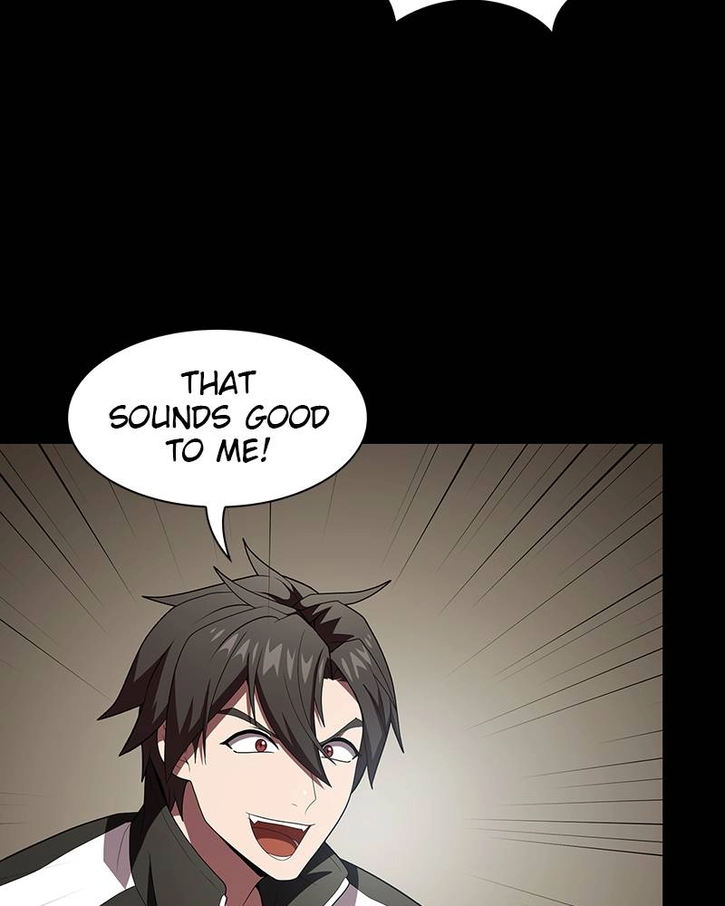 The Advanced Player of the Tutorial Tower Chapter 117 - Page 102