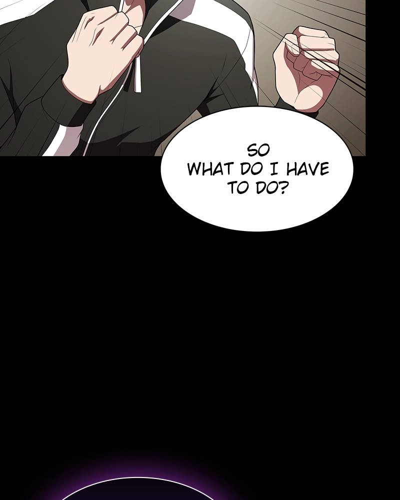 The Advanced Player of the Tutorial Tower Chapter 117 - Page 103