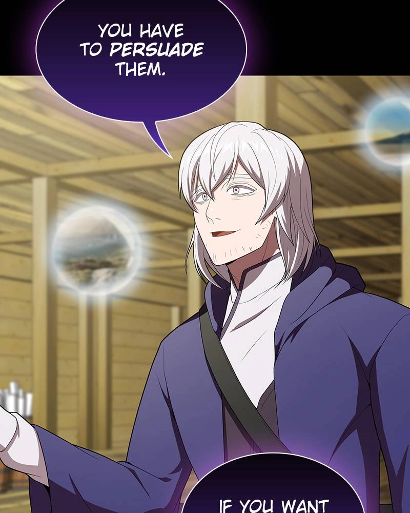The Advanced Player of the Tutorial Tower Chapter 117 - Page 104