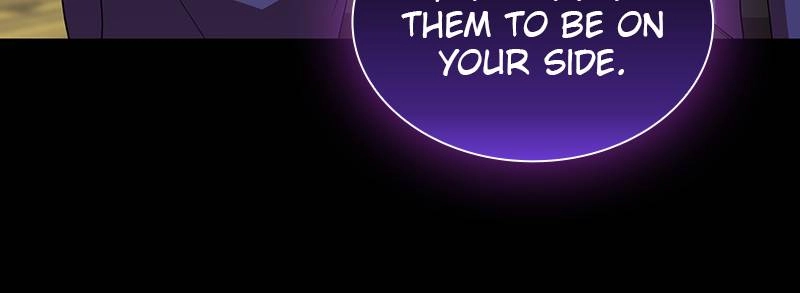 The Advanced Player of the Tutorial Tower Chapter 117 - Page 105