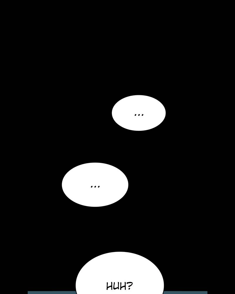 The Advanced Player of the Tutorial Tower Chapter 117 - Page 106