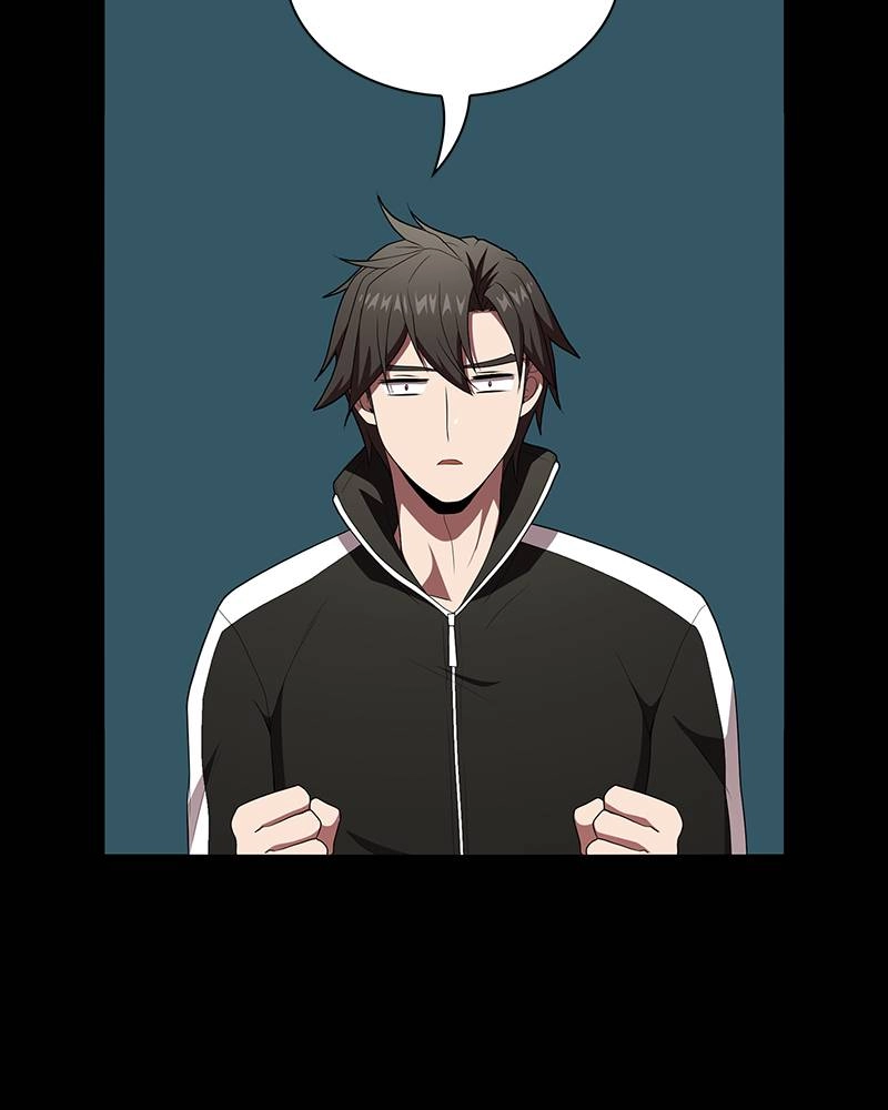 The Advanced Player of the Tutorial Tower Chapter 117 - Page 107
