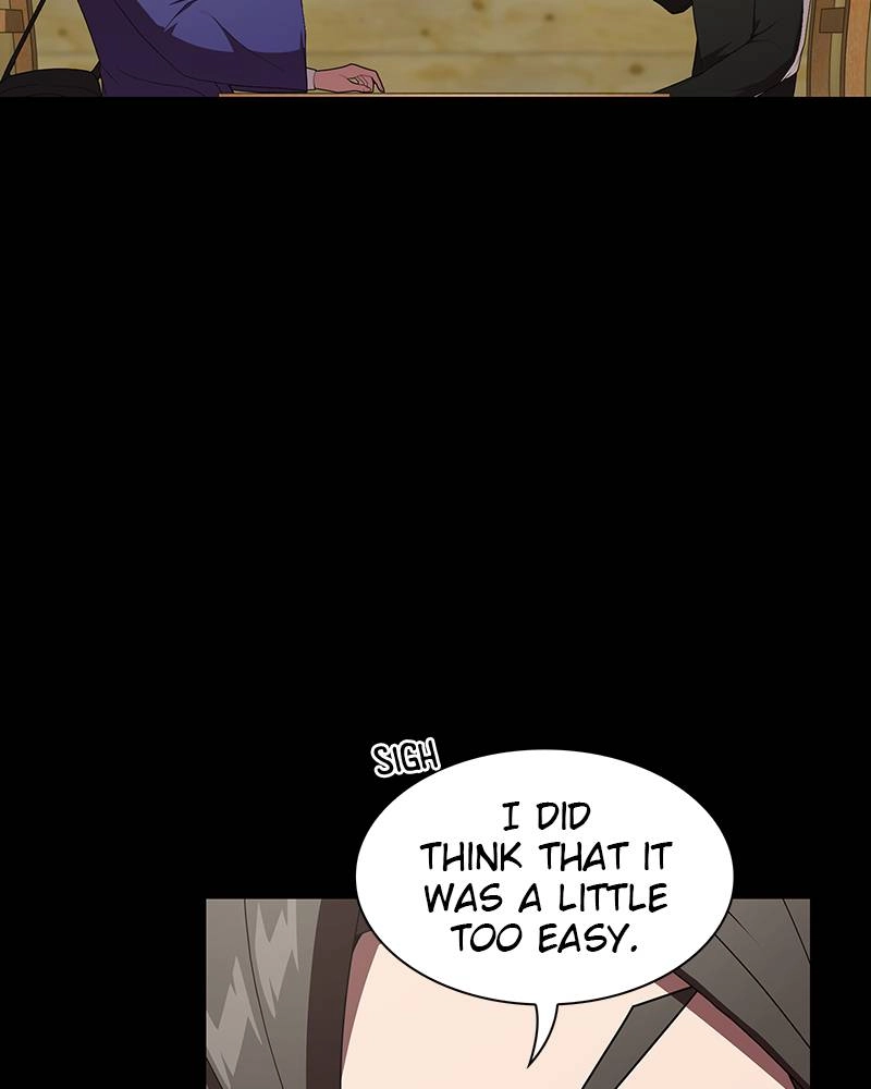 The Advanced Player of the Tutorial Tower Chapter 117 - Page 110