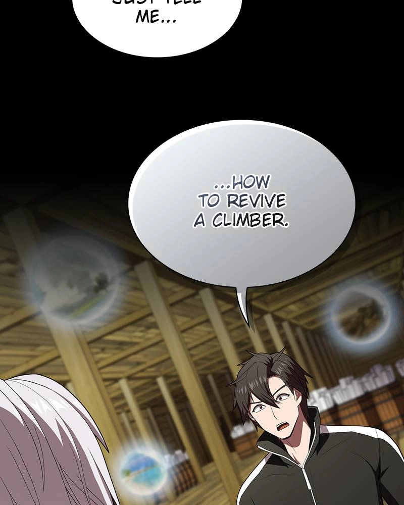 The Advanced Player of the Tutorial Tower Chapter 117 - Page 112