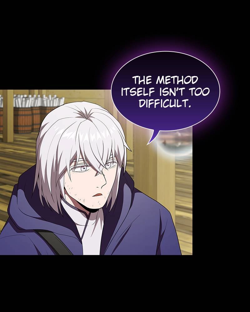 The Advanced Player of the Tutorial Tower Chapter 117 - Page 114