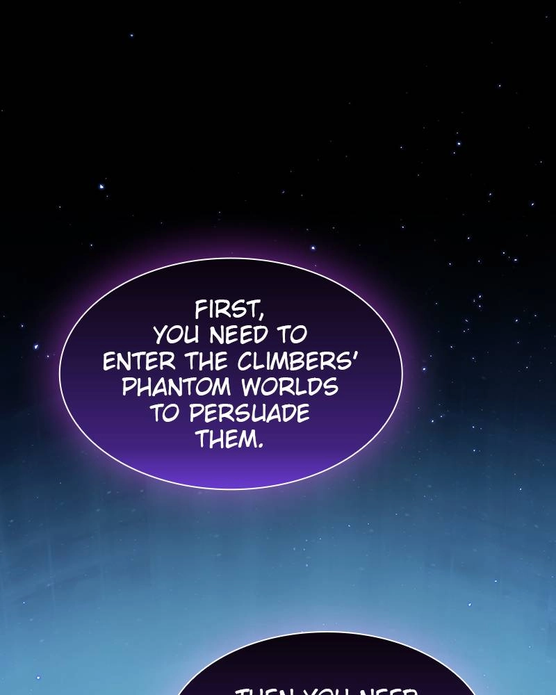 The Advanced Player of the Tutorial Tower Chapter 117 - Page 115
