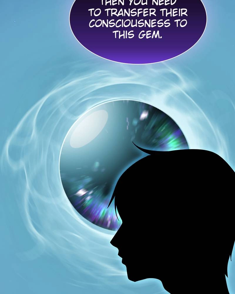 The Advanced Player of the Tutorial Tower Chapter 117 - Page 116