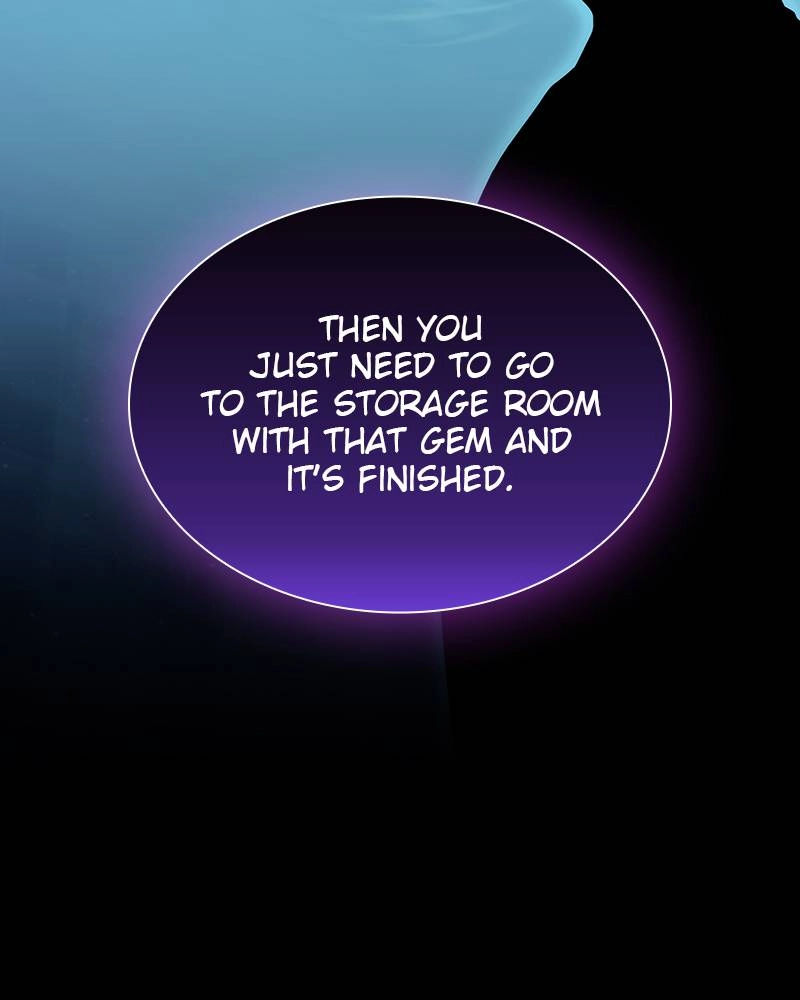 The Advanced Player of the Tutorial Tower Chapter 117 - Page 117