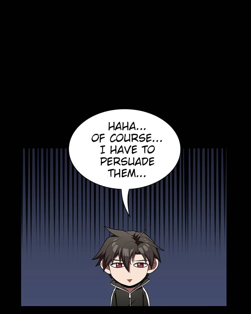 The Advanced Player of the Tutorial Tower Chapter 117 - Page 120