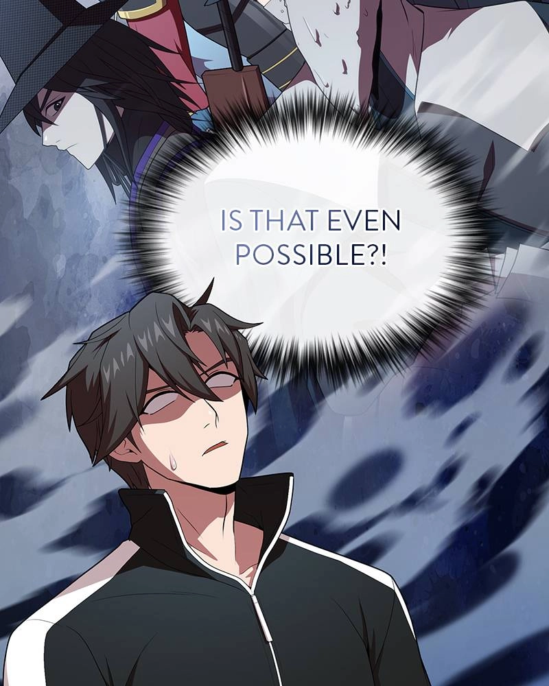 The Advanced Player of the Tutorial Tower Chapter 117 - Page 122