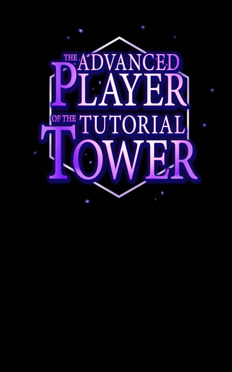 The Advanced Player of the Tutorial Tower Chapter 118 - Page 4
