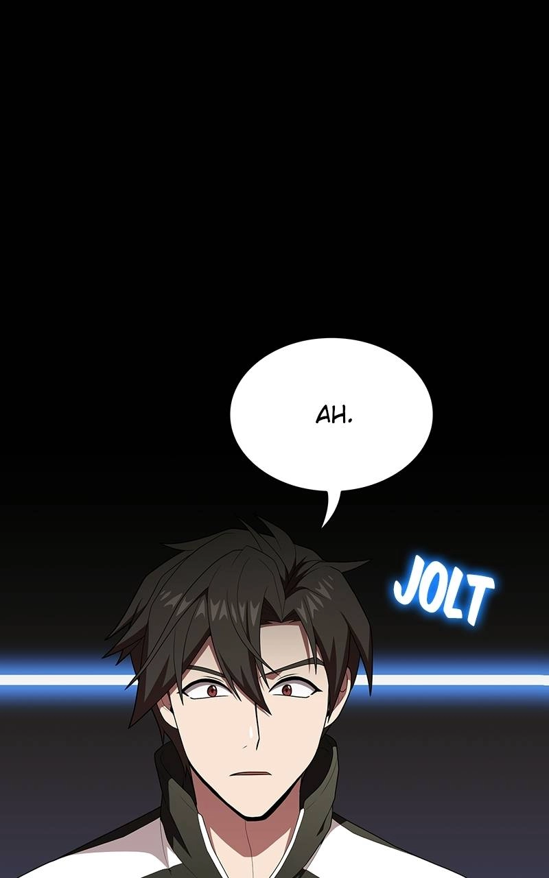 The Advanced Player of the Tutorial Tower Chapter 118 - Page 5