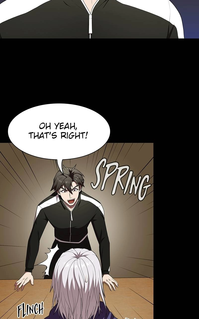 The Advanced Player of the Tutorial Tower Chapter 118 - Page 6