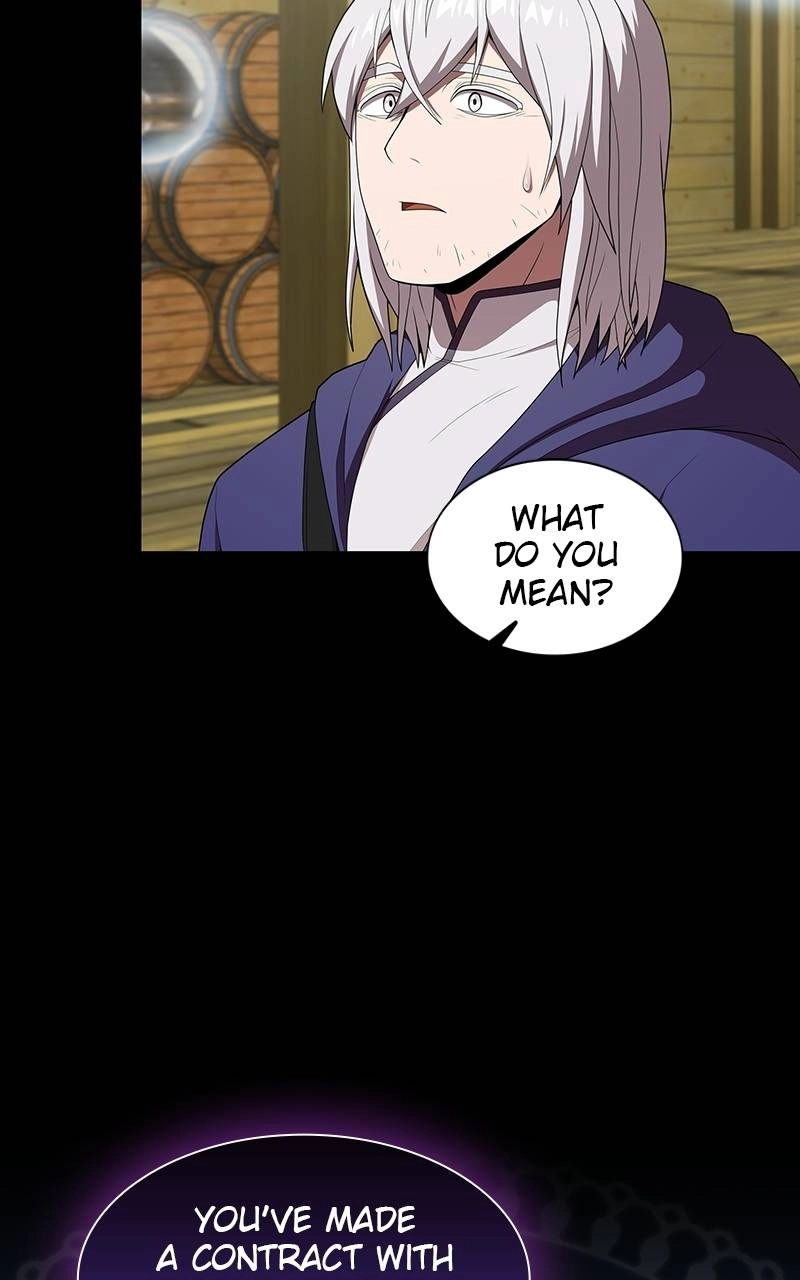 The Advanced Player of the Tutorial Tower Chapter 118 - Page 9