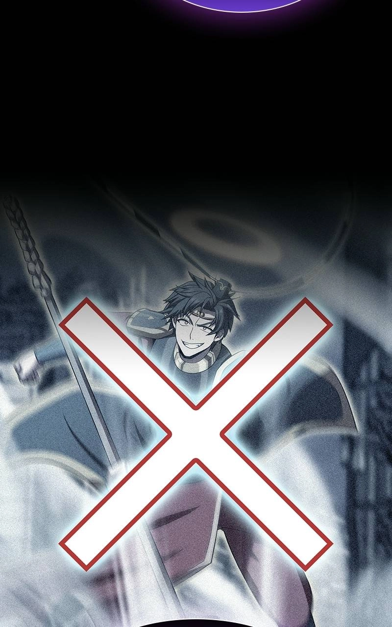 The Advanced Player of the Tutorial Tower Chapter 118 - Page 11