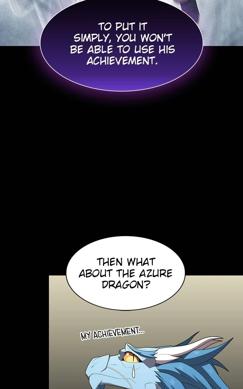 The Advanced Player of the Tutorial Tower Chapter 118 - Page 12