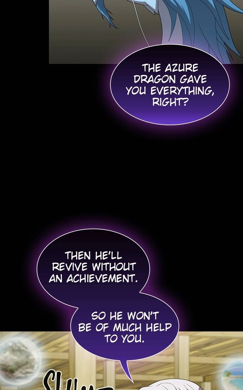 The Advanced Player of the Tutorial Tower Chapter 118 - Page 13