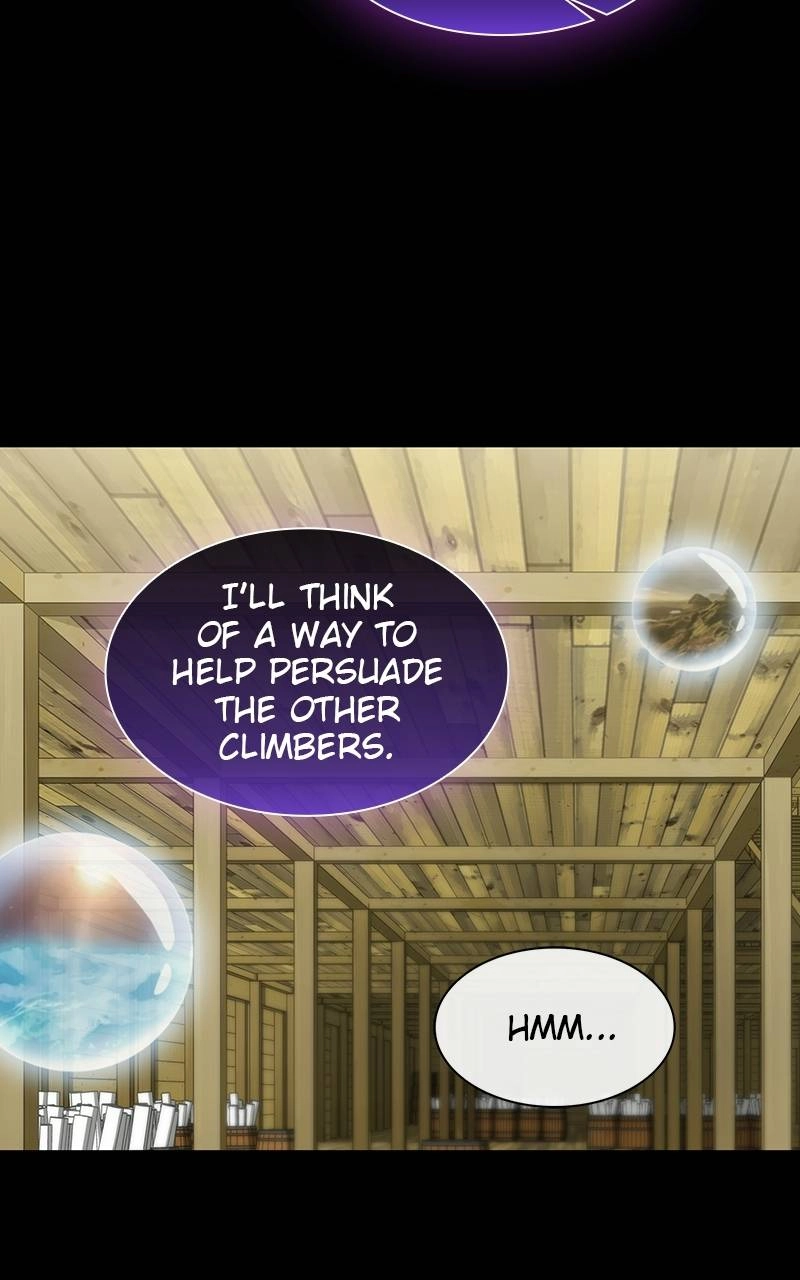The Advanced Player of the Tutorial Tower Chapter 118 - Page 19