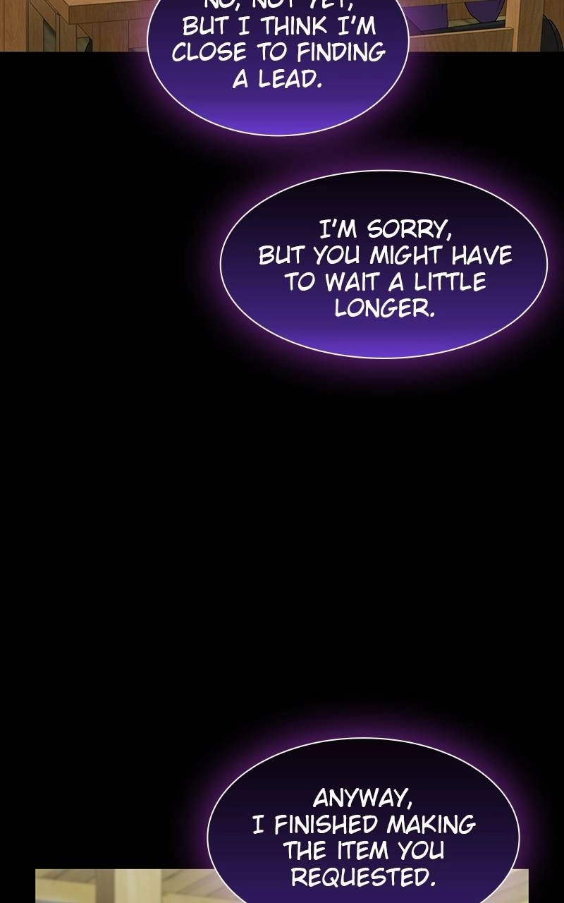 The Advanced Player of the Tutorial Tower Chapter 118 - Page 21