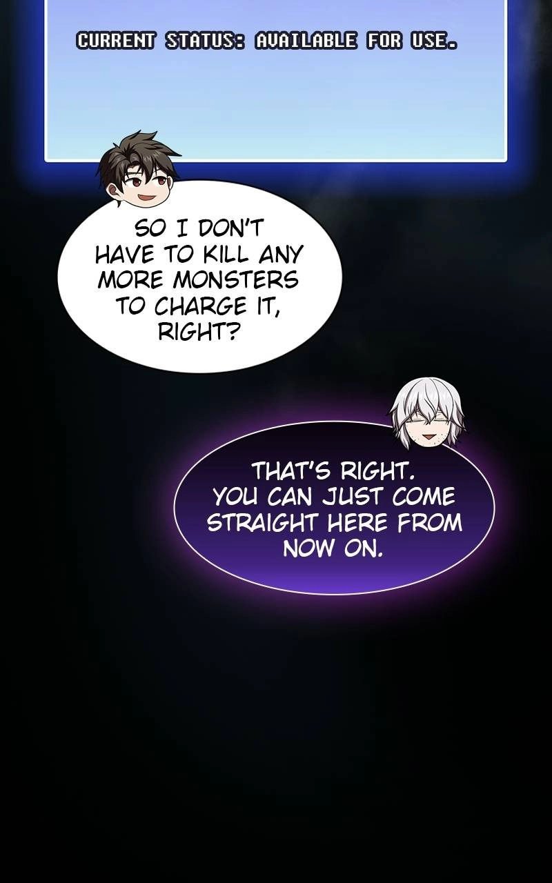 The Advanced Player of the Tutorial Tower Chapter 118 - Page 24