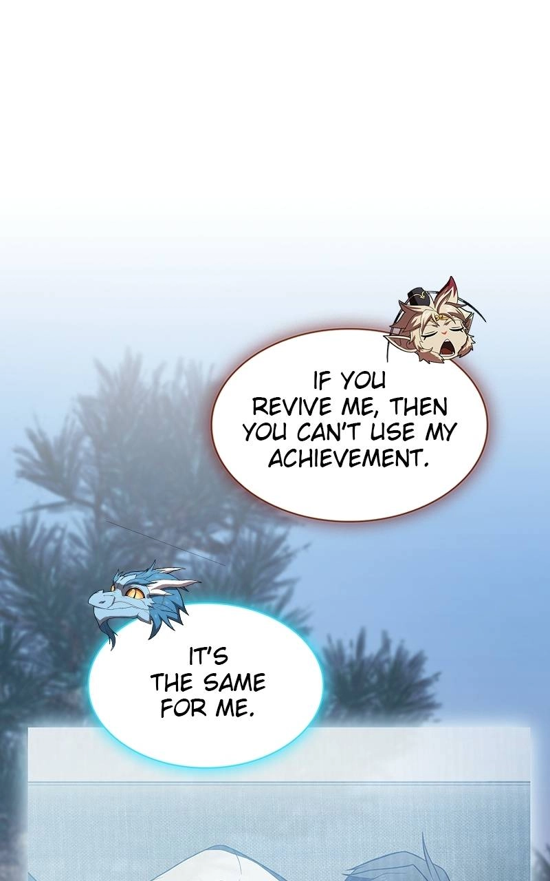 The Advanced Player of the Tutorial Tower Chapter 118 - Page 30
