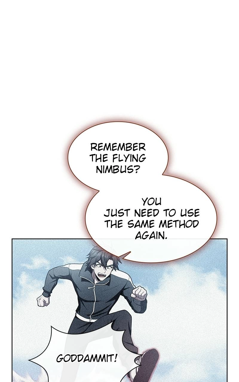 The Advanced Player of the Tutorial Tower Chapter 118 - Page 35