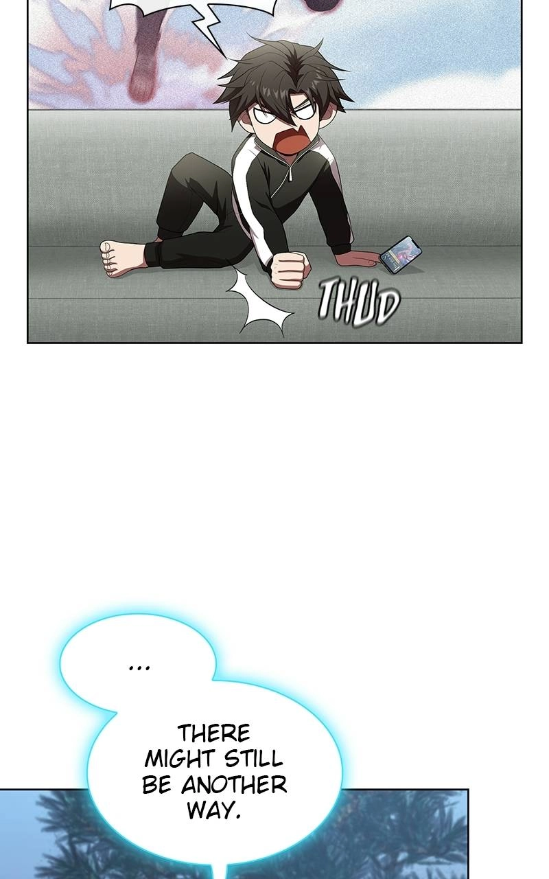 The Advanced Player of the Tutorial Tower Chapter 118 - Page 36