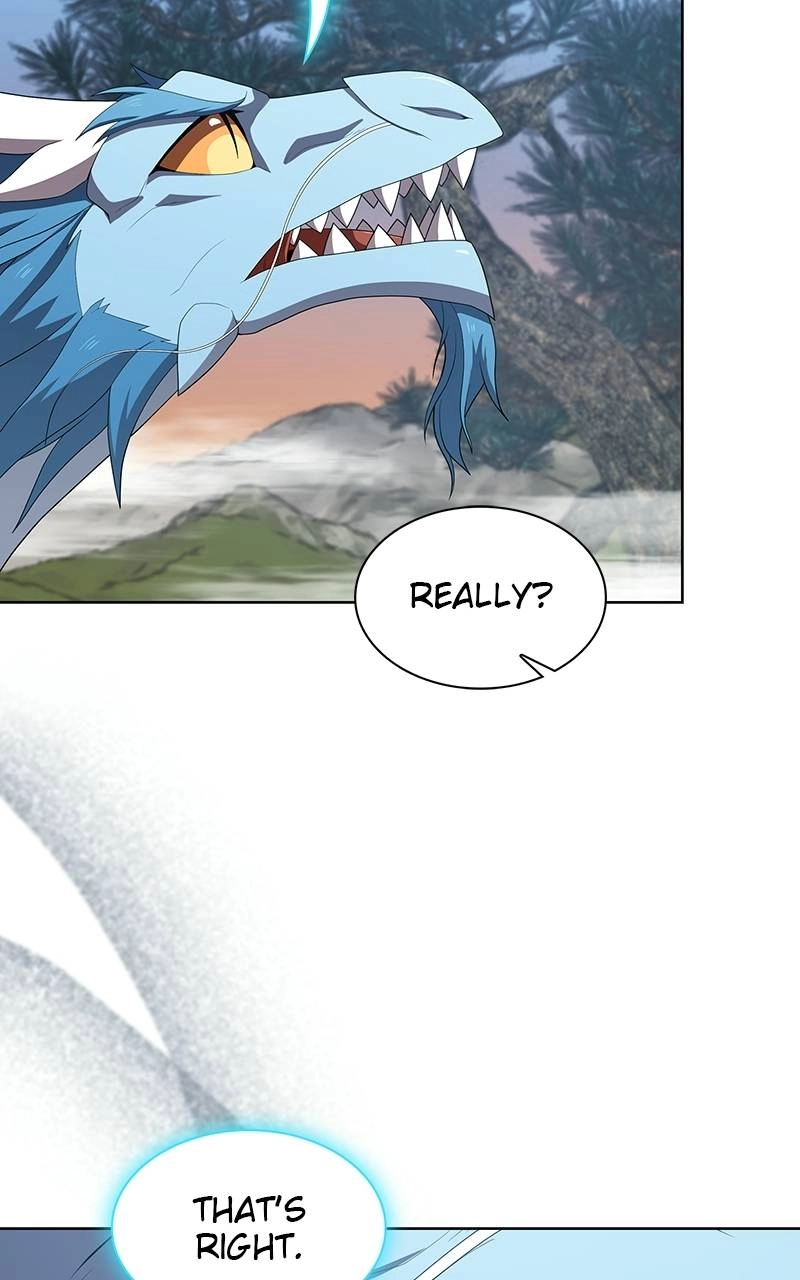 The Advanced Player of the Tutorial Tower Chapter 118 - Page 37