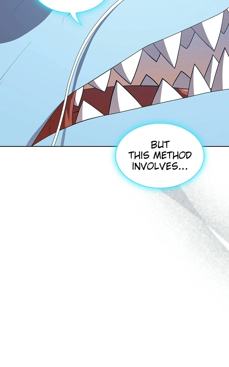 The Advanced Player of the Tutorial Tower Chapter 118 - Page 38