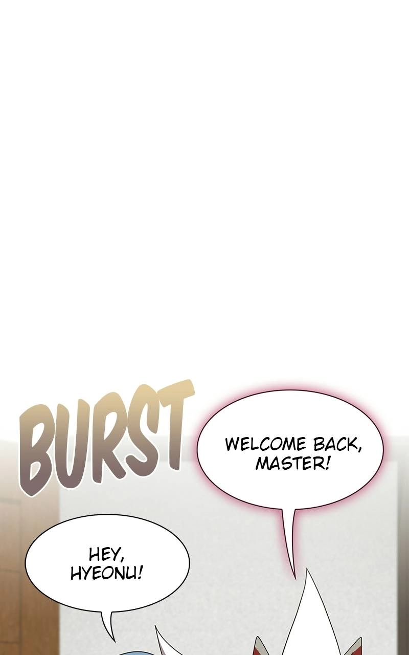 The Advanced Player of the Tutorial Tower Chapter 118 - Page 39