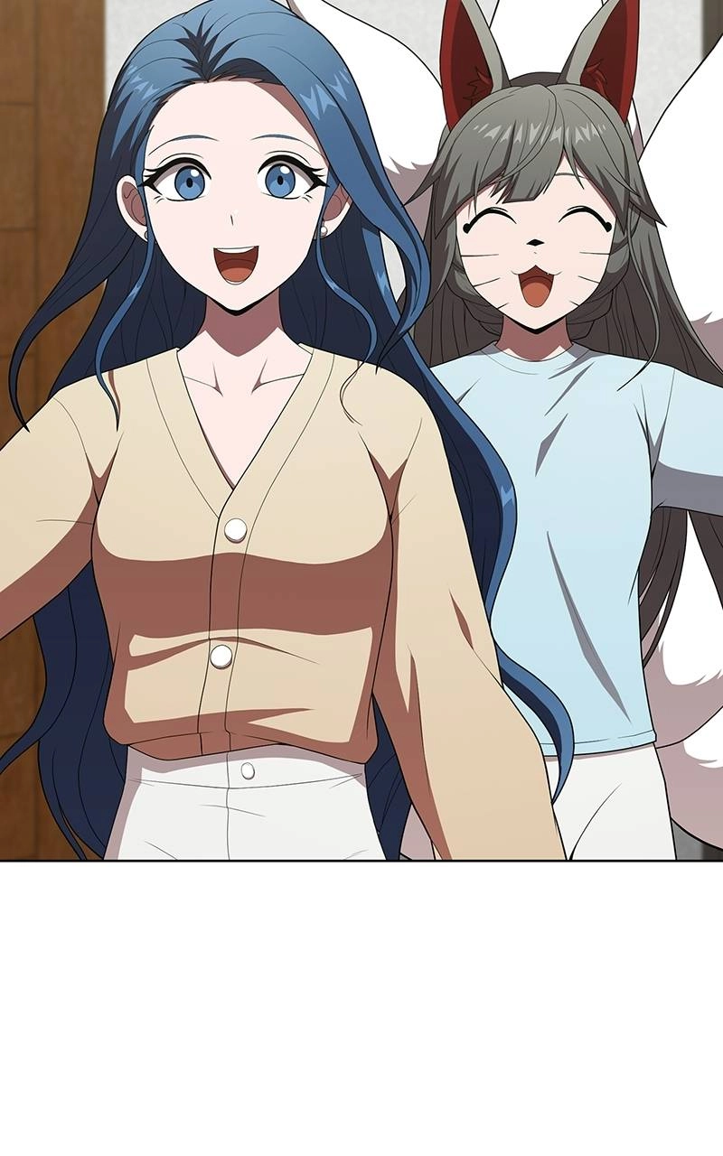 The Advanced Player of the Tutorial Tower Chapter 118 - Page 40