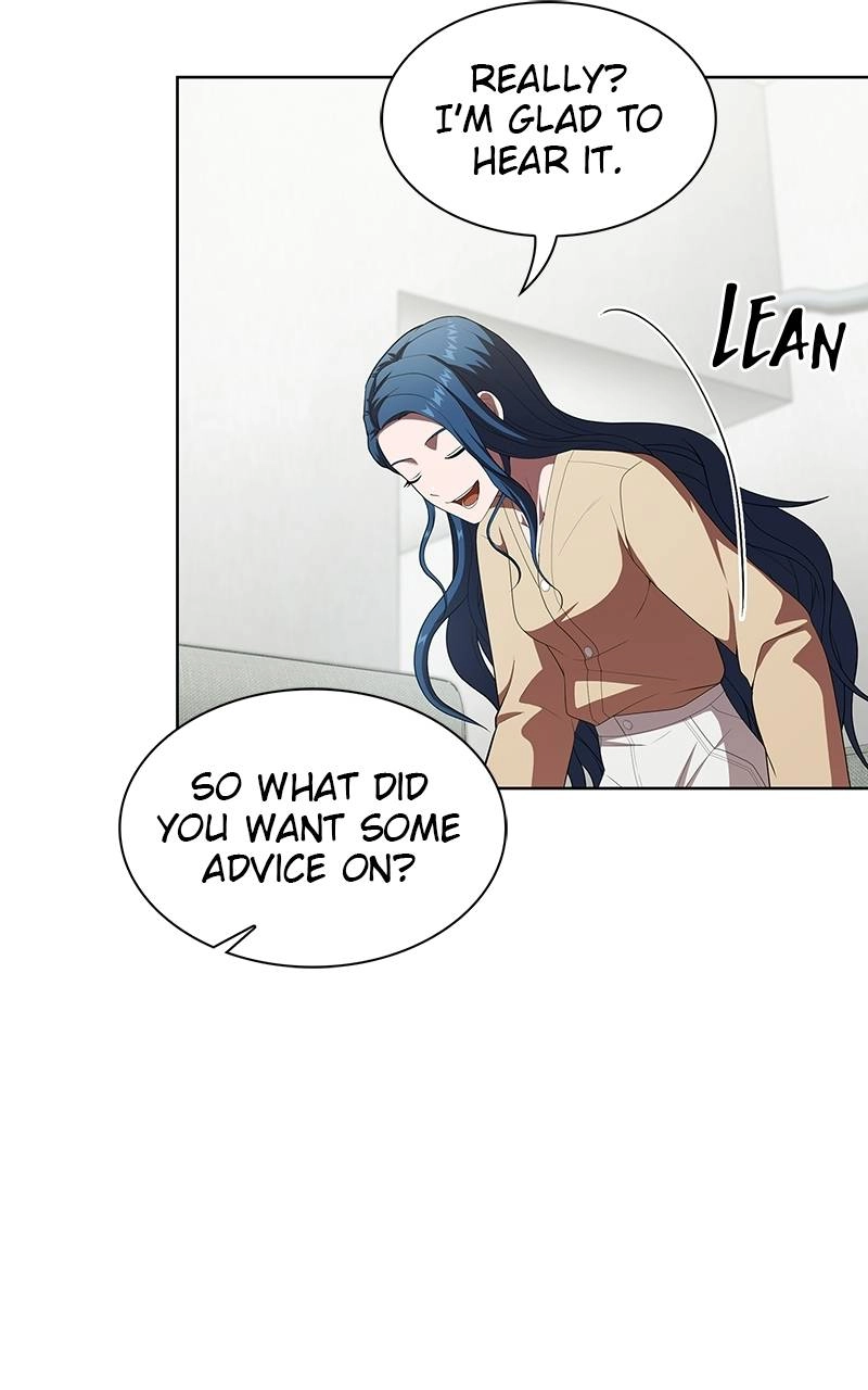 The Advanced Player of the Tutorial Tower Chapter 118 - Page 42