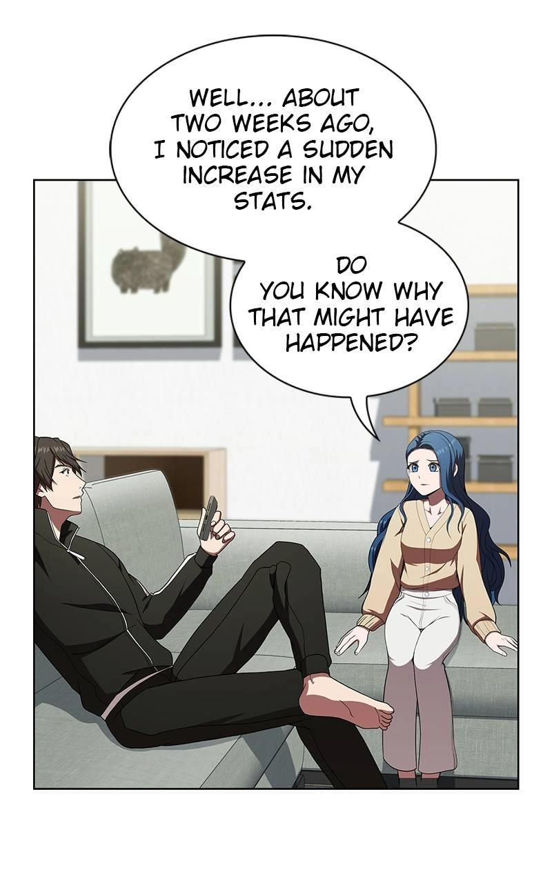 The Advanced Player of the Tutorial Tower Chapter 118 - Page 43