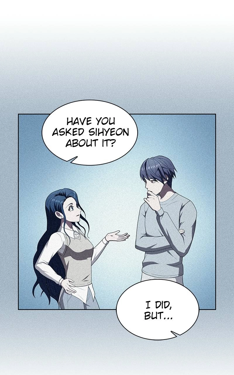 The Advanced Player of the Tutorial Tower Chapter 118 - Page 45